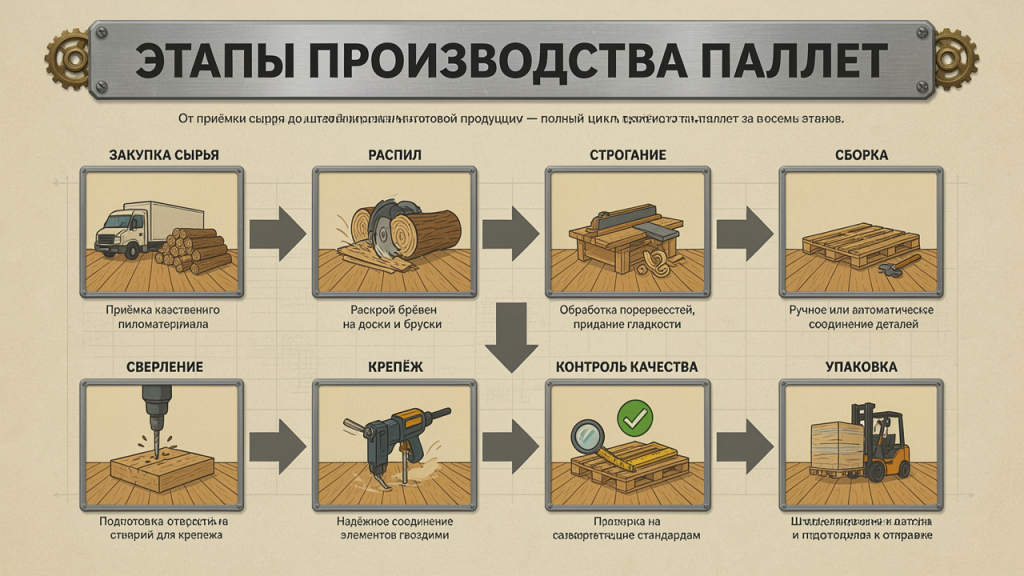 magnific_the-image-is-an-infograph_lJi8tsPgv9.png magnific_the-image-is-an-infograph_lJi8tsPgv9.png